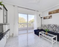 Reventa - Apartamento - Torrevieja - La Mata