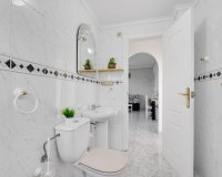 Reventa - Apartamento - Torrevieja - La Mata