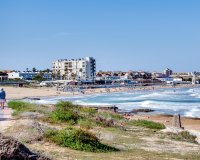 Reventa - Apartamento - Torrevieja - La Mata