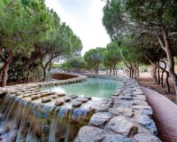 Reventa - Apartamento - Torrevieja - La Mata