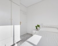 Reventa - Apartamento - Torrevieja - La Mata