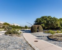 Reventa - Apartamento - Torrevieja - La Mata