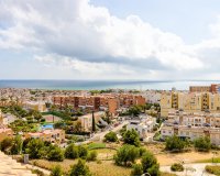 Reventa - Apartamento - Torrevieja - La Mata