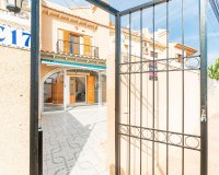 Reventa - Apartamento - Torrevieja - La Siesta - El Salado - Torreta