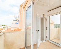 Reventa - Apartamento - Torrevieja - La Siesta - El Salado - Torreta