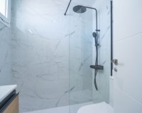 Reventa - Apartamento - Torrevieja  - La Veleta