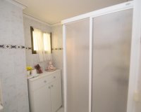 Reventa - Apartamento - Torrevieja  - La Veleta