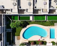 Reventa - Apartamento - Torrevieja  - La Veleta