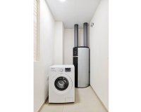 Reventa - Apartamento - Torrevieja  - La Veleta