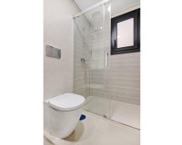 Reventa - Apartamento - Torrevieja  - La Veleta