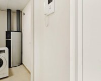 Reventa - Apartamento - Torrevieja  - La Veleta