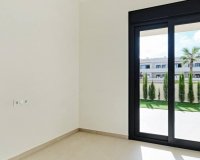 Reventa - Apartamento - Torrevieja  - La Veleta