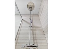 Reventa - Apartamento - Torrevieja  - La Veleta