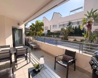 Reventa - Apartamento - Torrevieja - La Veleta