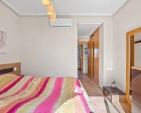 Reventa - Apartamento - Torrevieja - La Veleta