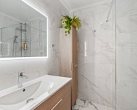 Reventa - Apartamento - Torrevieja - La Veleta