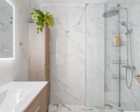 Reventa - Apartamento - Torrevieja - La Veleta