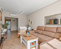 Reventa - Apartamento - Torrevieja - La Veleta