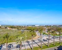 Reventa - Apartamento - Torrevieja - La Veleta