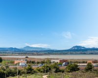 Reventa - Apartamento - Torrevieja - La Veleta