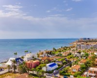 Reventa - Apartamento - Torrevieja - La Veleta