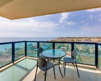 Reventa - Apartamento - Torrevieja - La Veleta