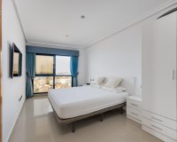 Reventa - Apartamento - Torrevieja - La Veleta