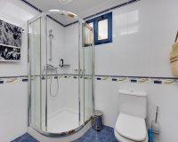 Reventa - Apartamento - Torrevieja - La Veleta