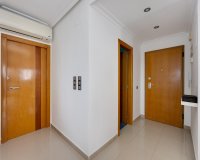 Reventa - Apartamento - Torrevieja - La Veleta