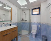 Reventa - Apartamento - Torrevieja - La Veleta
