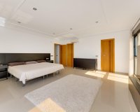 Reventa - Apartamento - Torrevieja - La Veleta