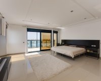 Reventa - Apartamento - Torrevieja - La Veleta