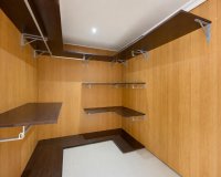 Reventa - Apartamento - Torrevieja - La Veleta