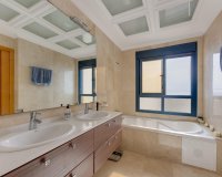 Reventa - Apartamento - Torrevieja - La Veleta