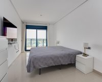 Reventa - Apartamento - Torrevieja - La Veleta