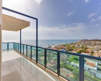 Reventa - Apartamento - Torrevieja - La Veleta