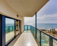 Reventa - Apartamento - Torrevieja - La Veleta