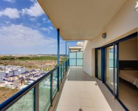 Reventa - Apartamento - Torrevieja - La Veleta