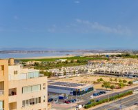 Reventa - Apartamento - Torrevieja - La Veleta