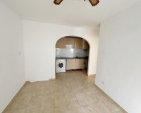 Reventa - Apartamento - Torrevieja  - Lago Jardin