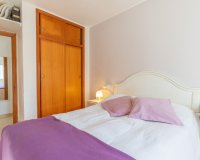Reventa - Apartamento - Torrevieja - Lago Jardin