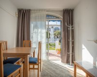 Reventa - Apartamento - Torrevieja - Lago Jardin