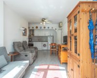 Reventa - Apartamento - Torrevieja - Lago Jardin