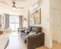 Reventa - Apartamento - Torrevieja - Lago Jardin