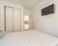 Reventa - Apartamento - Torrevieja - Lago Jardin