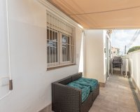 Reventa - Apartamento - Torrevieja - Lago Jardin