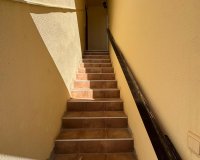 Reventa - Apartamento - Torrevieja - Los Altos
