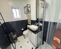 Reventa - Apartamento - Torrevieja - Los Altos