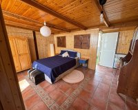 Reventa - Apartamento - Torrevieja - Los Altos