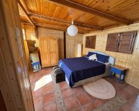 Reventa - Apartamento - Torrevieja - Los Altos